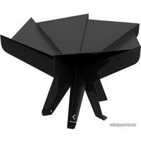 Очаг Kratki Hex