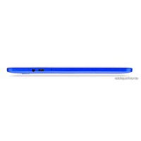 Планшет Acer Iconia One 10 B3-A20 16GB Blue [NT.LBYEE.004]