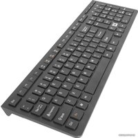 Клавиатура Defender UltraMate SM-535 RU