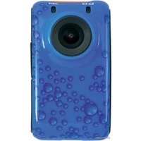 Экшен-камера Oregon Scientific ATC Gecko