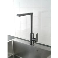 Смеситель Эверест B40-13TL