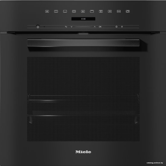 Miele H 7260 BP OBSW
