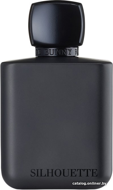 Парфюмерная вода Rouge Bunny Rouge Silhouette EdP (100 мл)
