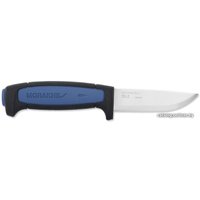 Нож Morakniv Pro S (черный/синий)