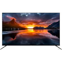 Телевизор H 50LE7563D