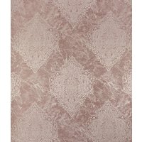 Штора Legrand Халиф N 200x260 58110955 (розовый)