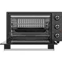 Мини-печь ARDO MO2551A2