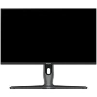 Игровой монитор Hisense 27G7Q Pro