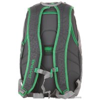 Городской рюкзак Dakine Point Wet/Dry 29L Spectrum