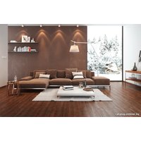 Керамогранит (плитка грес) Opoczno Legno Rustico Beige 895x147 [MT004-002-1]