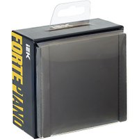 Выключатель IEK Forte&Piano FP-V12-0-10-1-K03