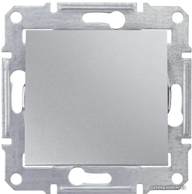 Выключатель Schneider Electric Sedna SDN0200360