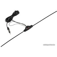 Антенна для магнитол Триада 54 Turbo