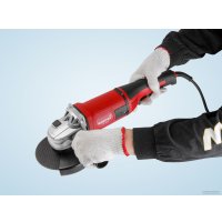 Угловая шлифмашина Wortex LX AG 1512-1 1333548