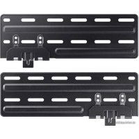 Кронштейн для телевизора Samsung WMN-A50EB в Гродно