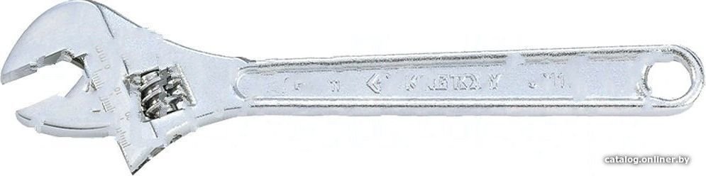 Гаечный ключ King Tony 3611-12R