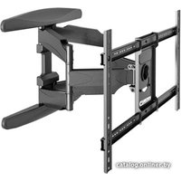 Кронштейн для телевизора Onkron M6L (черный)