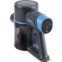 Пылесос CENTEK CT-2570 (серый)