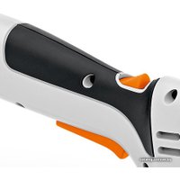 Садовые ножницы STIHL HSA 25