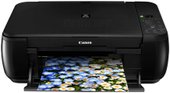 Canon PIXMA MP280