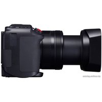 Видеокамера Canon XC10