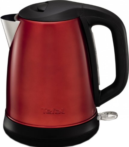 

Электрический чайник Tefal KI270530