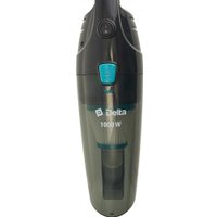 Пылесос Delta DL-0855