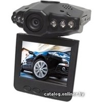 Видеорегистратор Jagga DVR 1550SAM1