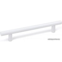 Ручка мебельная Boyard RR002W.5/128