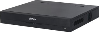 Гибридный видеорегистратор Dahua DH-XVR5432L-I3