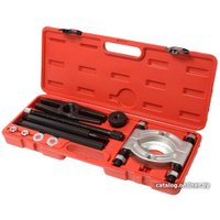 Съемник универсальный Force RF-66612