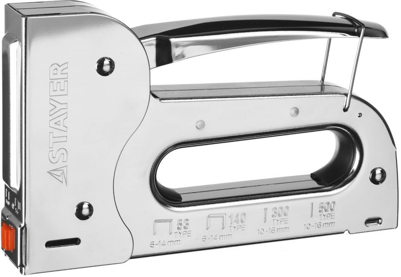 

Степлер Stayer 31515_z01