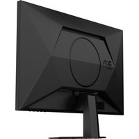 Игровой монитор AOC 27G4XE