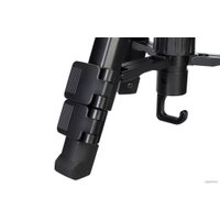 Трипод Levenhuk Level Base TR30 78395