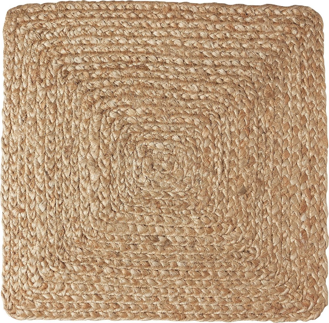 

Плейсмат Ikea Ombonad 10527775