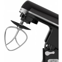 Планетарный миксер MAUNFELD MF-431BK