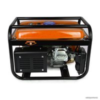 Бензиновый генератор Redbo GPT-3300