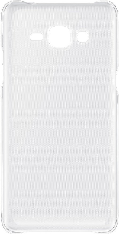 

Чехол для телефона Samsung Slim Cover для Samsung Galaxy J2 Prime [EF-AG532CTEG]