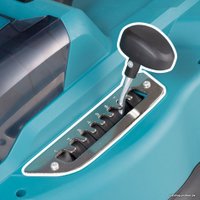 Газонокосилка Makita DLM330ST (с 1-м АКБ)