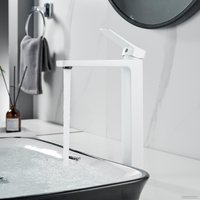 Смеситель Shevanik S9911C