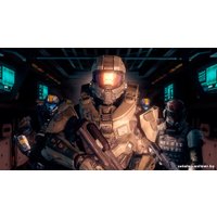  Halo 4 для Xbox 360