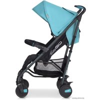 Коляска прогулочная «трость» EasyGo Nitro