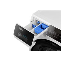 Стиральная машина Haier HW90-BP14929A