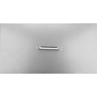 Коптильня Palisad Camping 69529