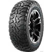 Летние шины Roadcruza RA3200 35x12.50R24 114Q