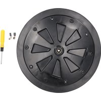 Полировальная машина Dedra DED7769