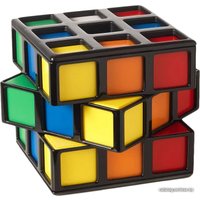 Головоломка Rubik's Клетка Рубика