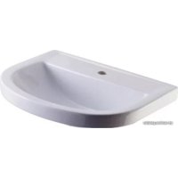 Умывальник Rosa Стандарт 56