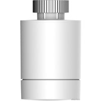 Термоголовка Aqara Smart Radiator Thermostat E1