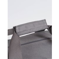 Дорожная сумка Cagia 148723